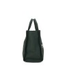 THE TOTE MEDIUM BAG