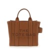 "THE TOTE" CROSSBODY BAG