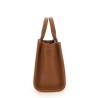 "THE TOTE" CROSSBODY BAG