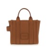 "THE TOTE" CROSSBODY BAG