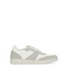 "PLAIN" SNEAKER