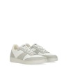 "PLAIN" SNEAKER
