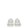 "PLAIN" SNEAKER