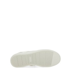 "PLAIN" SNEAKER