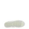 "PLAIN" SNEAKER