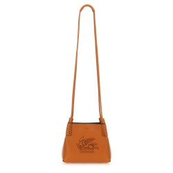 "LIBRA ARNICA MINI" SHOPPING BAG