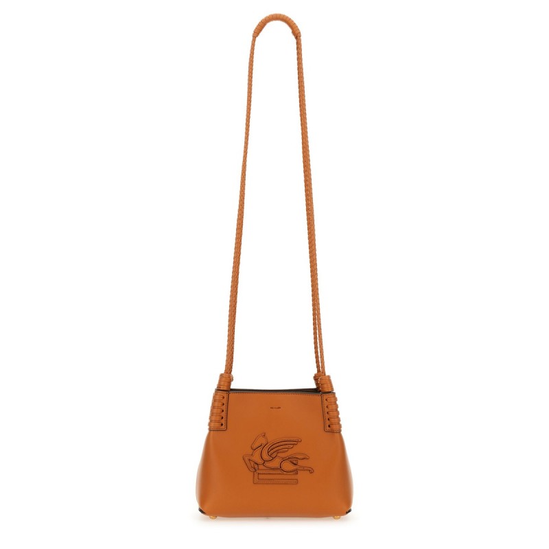 "LIBRA ARNICA MINI" SHOPPING BAG