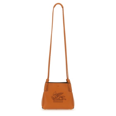 "LIBRA ARNICA MINI" SHOPPING BAG
