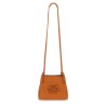 "LIBRA ARNICA MINI" SHOPPING BAG