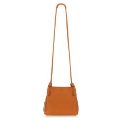 "LIBRA ARNICA MINI" SHOPPING BAG