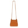 "LIBRA ARNICA MINI" SHOPPING BAG