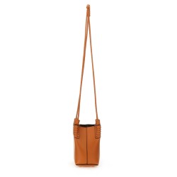 "LIBRA ARNICA MINI" SHOPPING BAG