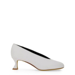 DECOLLETE "DUCK"