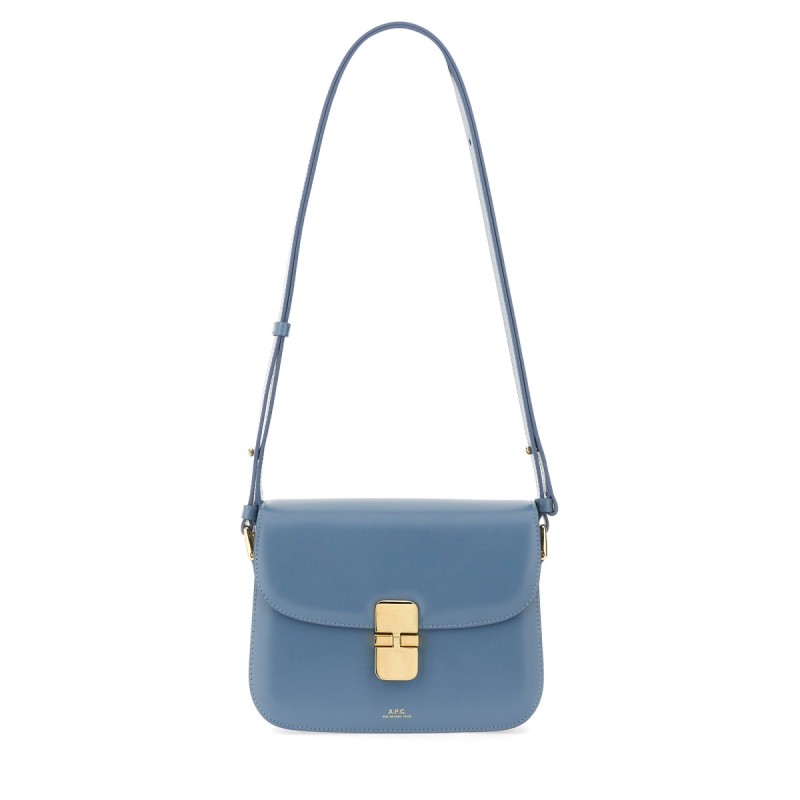 SMALL "GRACE" BAG