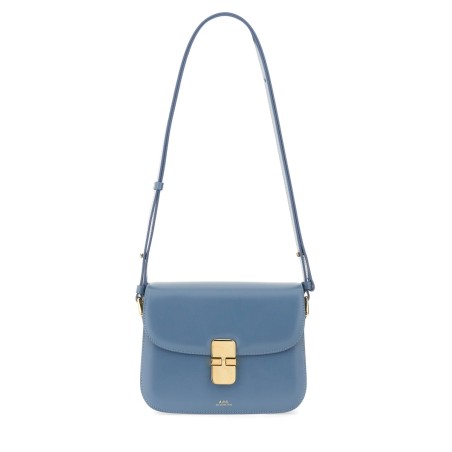 SMALL "GRACE" BAG