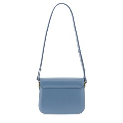 SMALL "GRACE" BAG