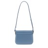SMALL "GRACE" BAG