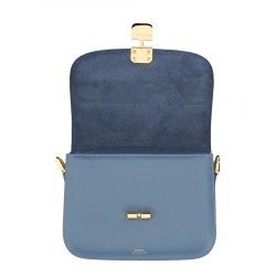 SMALL "GRACE" BAG