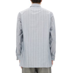 STRIPED SHIRT