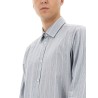 STRIPED SHIRT