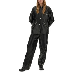 JACKET "ELISIA"