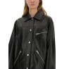 JACKET "ELISIA"