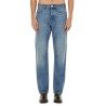 REGULAR FIT JEANS