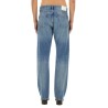 REGULAR FIT JEANS
