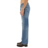 REGULAR FIT JEANS