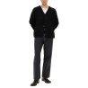 THIRD CUT JEANS