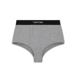 "SIGNATURE" BRIEFS