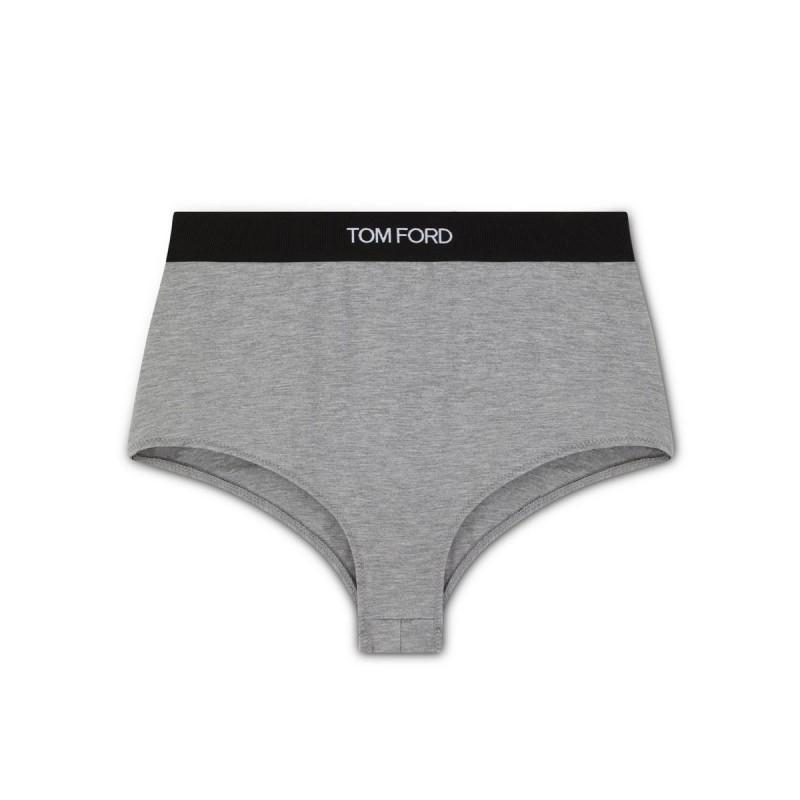 "SIGNATURE" BRIEFS