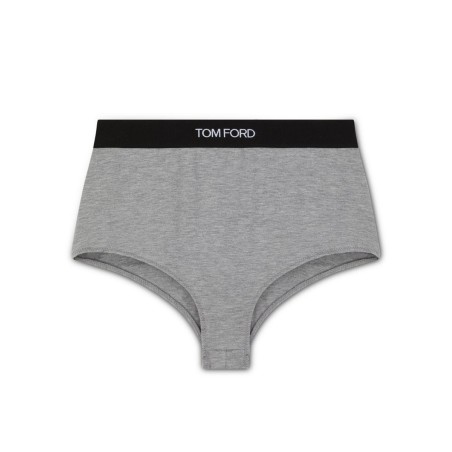 "SIGNATURE" BRIEFS