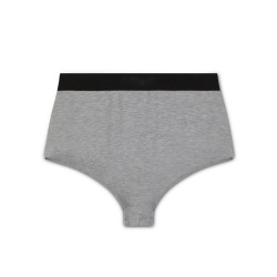 "SIGNATURE" BRIEFS