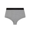 "SIGNATURE" BRIEFS