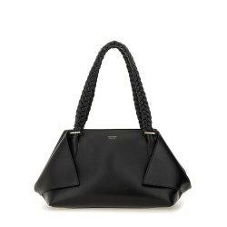 SHOULDER BAG.
