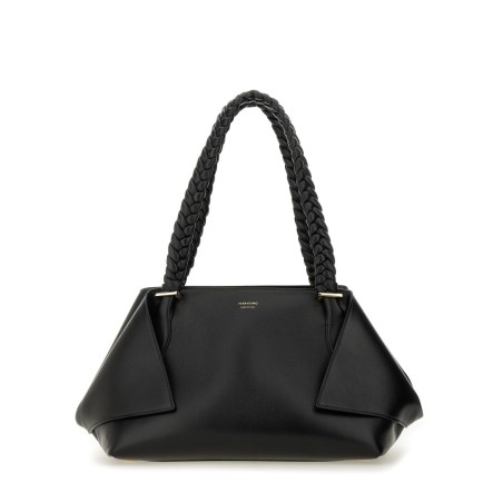 SHOULDER BAG.
