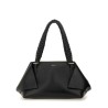 SHOULDER BAG.