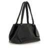 SHOULDER BAG.