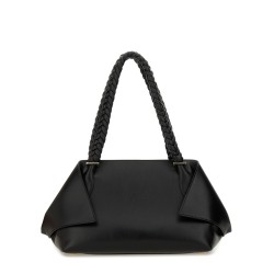 SHOULDER BAG.