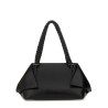 SHOULDER BAG.