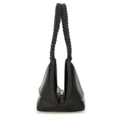 SHOULDER BAG.