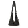 SHOULDER BAG.