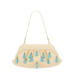BAG "EMERA"