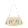 BAG "EMERA"