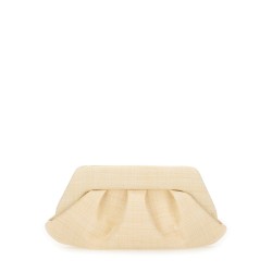 BAG "EMERA"