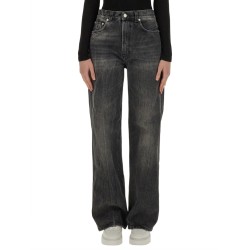 JEANS "WINONA"