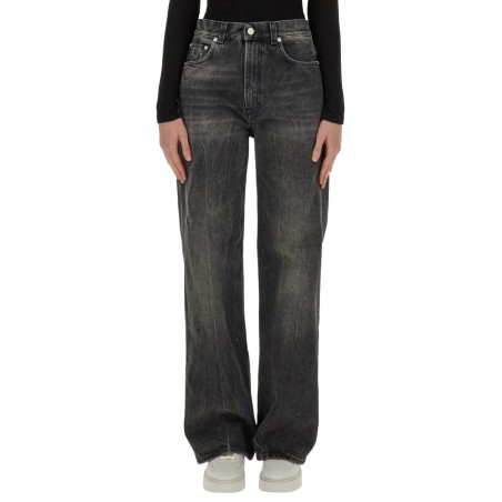 JEANS "WINONA"