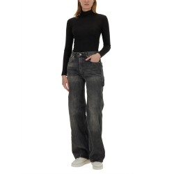 JEANS "WINONA"