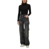 JEANS "WINONA"